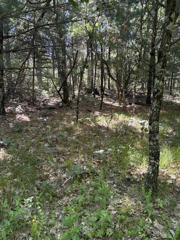 8713 N 3rd Court, Westfield, WI 53964