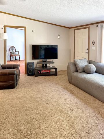 8713 N 3rd Court, Westfield, WI 53964