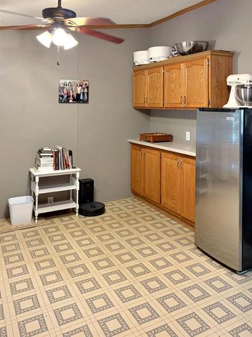 8713 N 3rd Court, Westfield, WI 53964