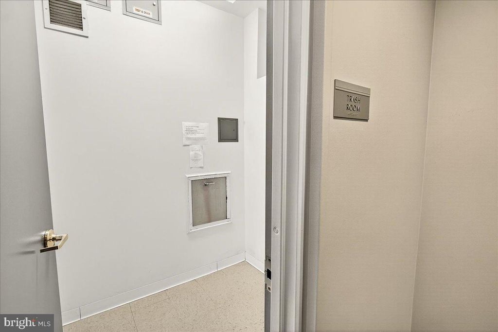 Image 134 of property listing at 35 E ALL SAINTS ST #111, Frederick, MD 21701