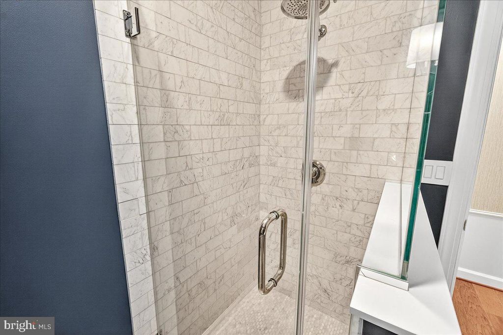 Image 38 of property listing at 35 E ALL SAINTS ST #111, Frederick, MD 21701