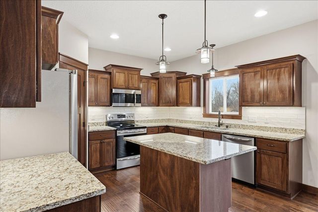 1846 White Pine Court, Stillwater, MN 55082