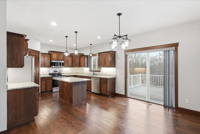 1846 White Pine Court, Stillwater, MN 55082