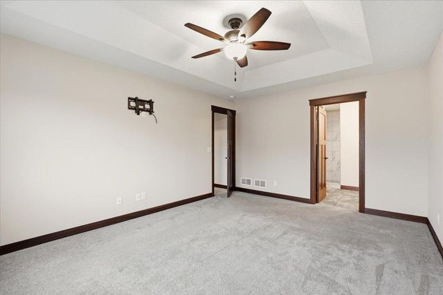 1846 White Pine Court, Stillwater, MN 55082