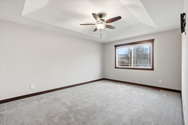 1846 White Pine Court, Stillwater, MN 55082