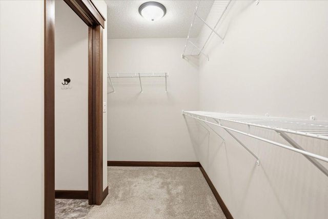 1846 White Pine Court, Stillwater, MN 55082