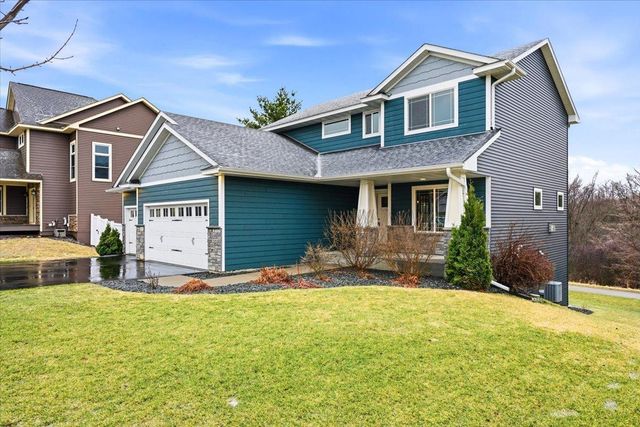 1846 White Pine Court, Stillwater, MN 55082