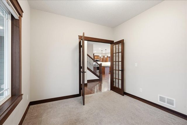 1846 White Pine Court, Stillwater, MN 55082