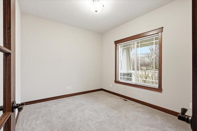 1846 White Pine Court, Stillwater, MN 55082