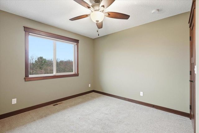 1846 White Pine Court, Stillwater, MN 55082