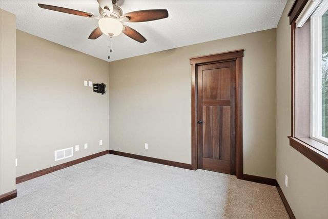 1846 White Pine Court, Stillwater, MN 55082