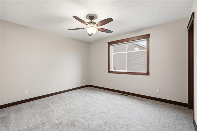 1846 White Pine Court, Stillwater, MN 55082