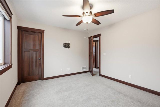 1846 White Pine Court, Stillwater, MN 55082