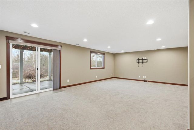 1846 White Pine Court, Stillwater, MN 55082