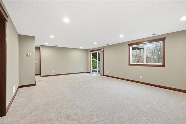 1846 White Pine Court, Stillwater, MN 55082