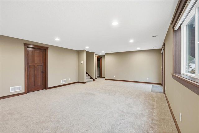 1846 White Pine Court, Stillwater, MN 55082