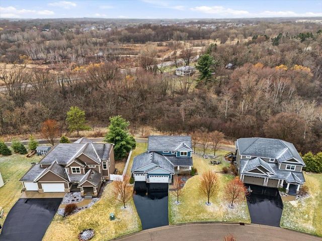 1846 White Pine Court, Stillwater, MN 55082