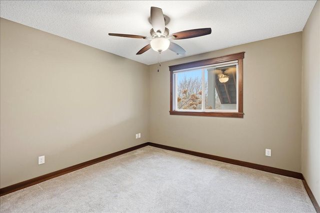 1846 White Pine Court, Stillwater, MN 55082