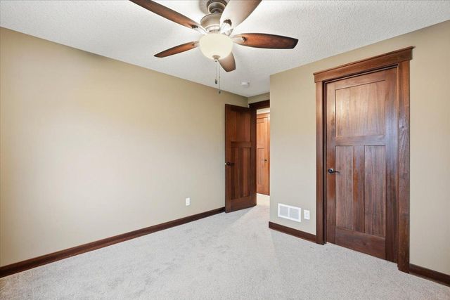 1846 White Pine Court, Stillwater, MN 55082