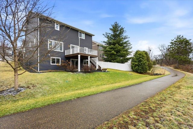 1846 White Pine Court, Stillwater, MN 55082