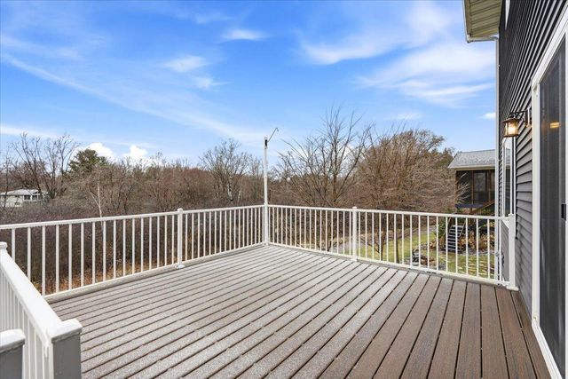 1846 White Pine Court, Stillwater, MN 55082