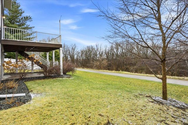 1846 White Pine Court, Stillwater, MN 55082