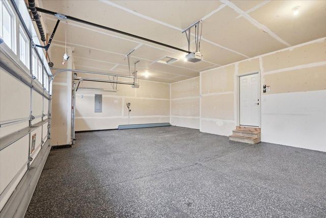 1846 White Pine Court, Stillwater, MN 55082