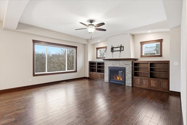 1846 White Pine Court, Stillwater, MN 55082