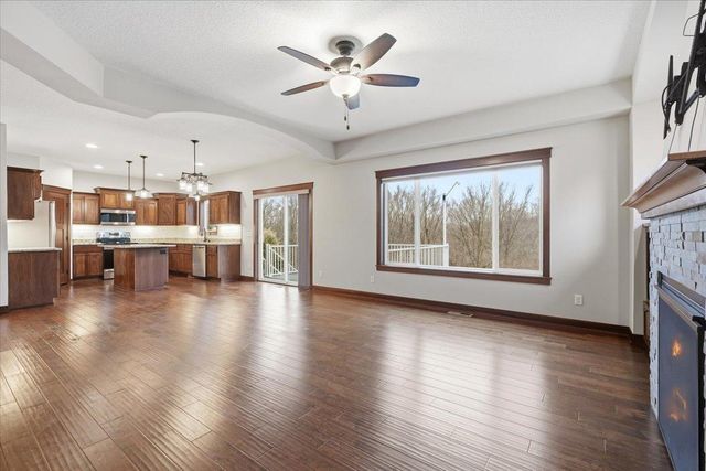 1846 White Pine Court, Stillwater, MN 55082