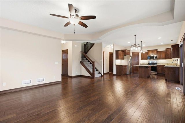 1846 White Pine Court, Stillwater, MN 55082