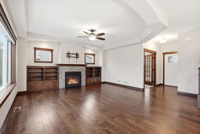 1846 White Pine Court, Stillwater, MN 55082