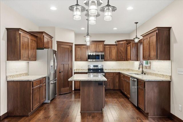 1846 White Pine Court, Stillwater, MN 55082