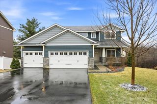 1846 White Pine Court, Stillwater, MN 55082