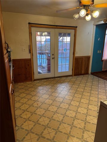 3912 LAKE PLEASANT Road, Erie, PA 16504