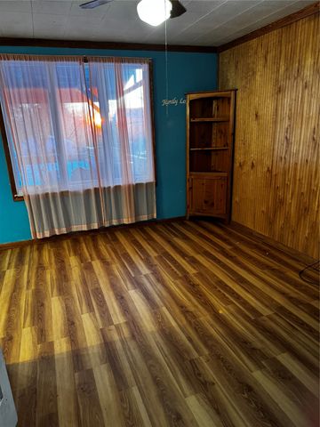 3912 LAKE PLEASANT Road, Erie, PA 16504