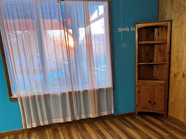 3912 LAKE PLEASANT Road, Erie, PA 16504