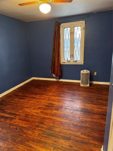 3912 LAKE PLEASANT Road, Erie, PA 16504