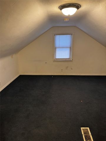 3912 LAKE PLEASANT Road, Erie, PA 16504