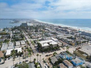 881 Thomas 26, San Diego, CA 92109