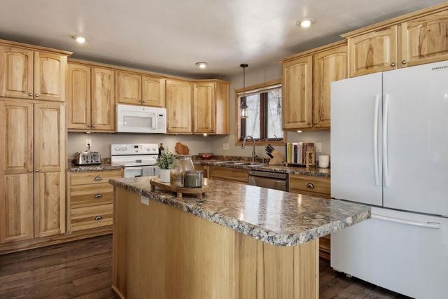 121 Lake Aire Drive, Chetek, WI 54728