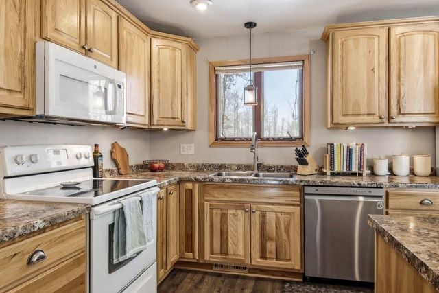 121 Lake Aire Drive, Chetek, WI 54728