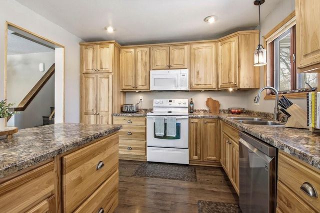 121 Lake Aire Drive, Chetek, WI 54728