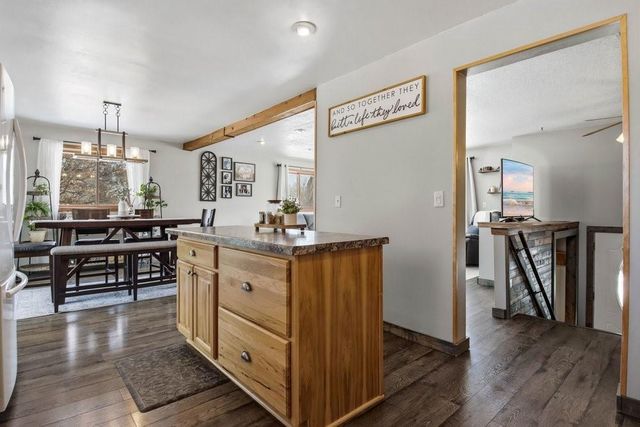 121 Lake Aire Drive, Chetek, WI 54728