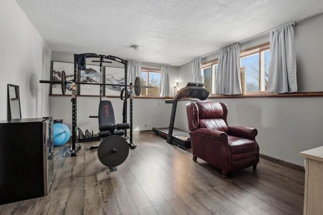 121 Lake Aire Drive, Chetek, WI 54728