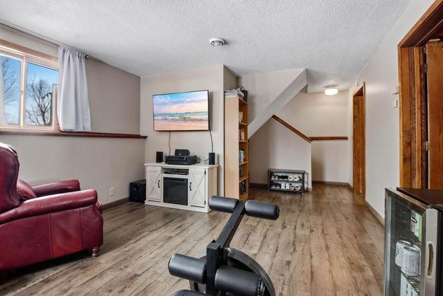 121 Lake Aire Drive, Chetek, WI 54728