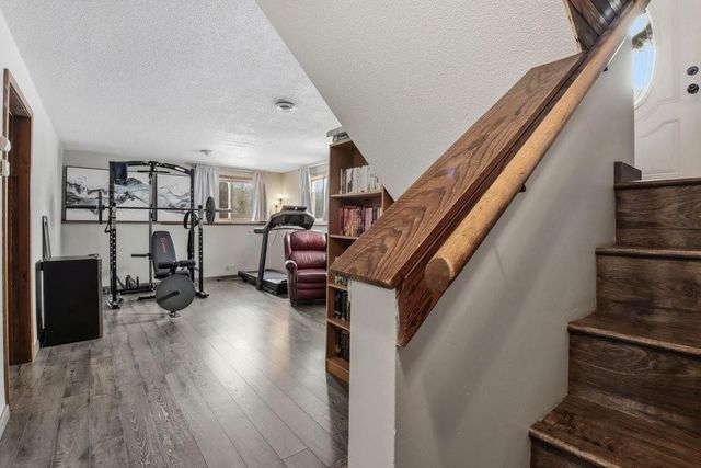 121 Lake Aire Drive, Chetek, WI 54728