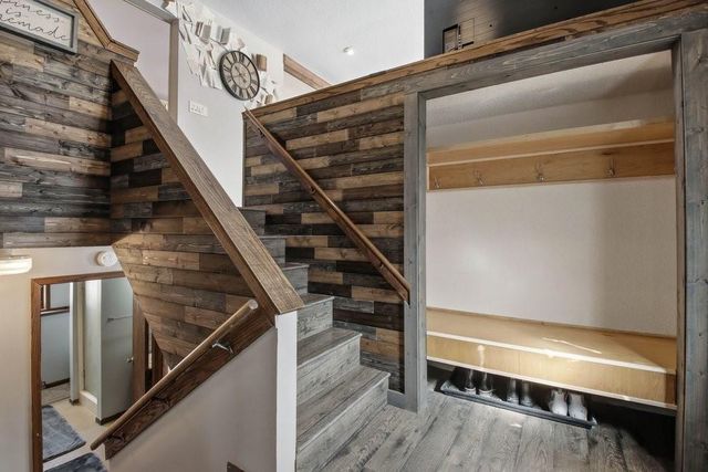 121 Lake Aire Drive, Chetek, WI 54728