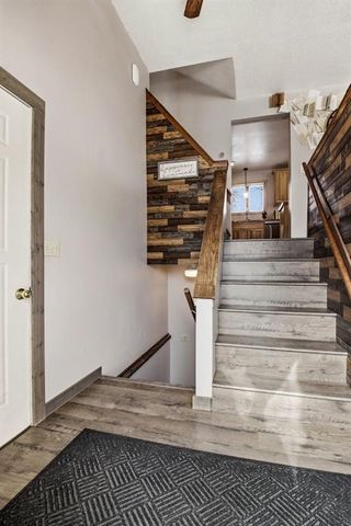 121 Lake Aire Drive, Chetek, WI 54728