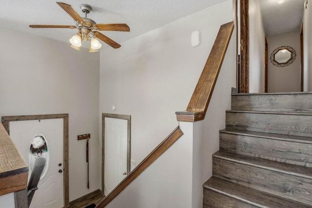 121 Lake Aire Drive, Chetek, WI 54728