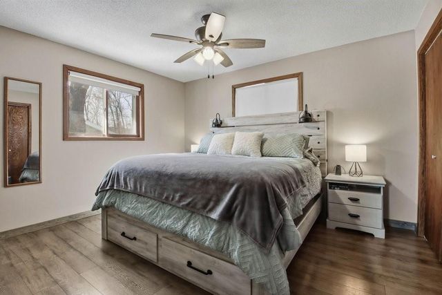 121 Lake Aire Drive, Chetek, WI 54728